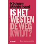 Is het Westen de weg kwijt?