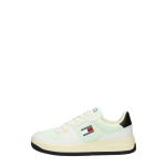 Tommy Hilfiger - Sneakers Laag