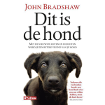 Dit is de hond