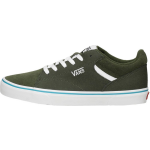 Vans - Mn Seldan - Groen