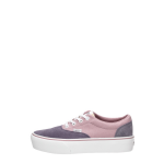 Vans - Doheney Platform