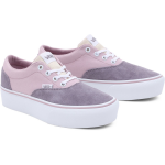 Vans - Doheney Platform