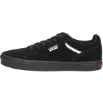 Vans - Mn Seldan - Zwart