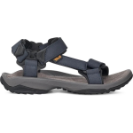 Teva - Terra Fi Lite Leather - Blauw