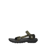 Teva - Hurricane Xlt2 - Groen