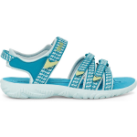 Teva - Tirra - Turquoise