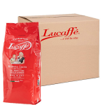 Lucaffé - Mamma Lucia Bonen - 12x 1 kg