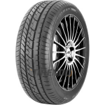 Cooper Zeon CS6 ( 195/55 R15 85V ) - Zwart