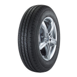 Tomket Van 3 ( 205/80 R14C 109Q 8PR ) - Zwart