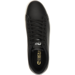 Cruyff - Impact Court - Zwart