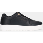 Cruyff - Indoor Royal - Zwart