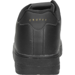 Cruyff - Indoor Royal - Zwart