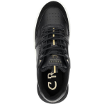 Cruyff - Endorsed Tennis - Zwart