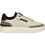 Cruyff - Endorsed Tennis - Beige