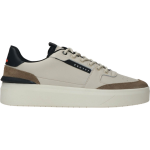 Cruyff - Endorsed Tennis - Beige