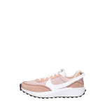 Nike - Waffle Debut - Roze