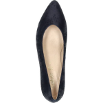 Gabor - Pumps - Blauw