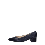 Gabor - Pumps - Blauw