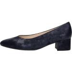 Gabor - Pumps - Blauw