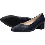 Gabor - Pumps - Blauw