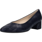 Gabor - Pumps - Blauw