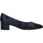 Gabor - Pumps - Blauw