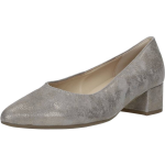 Gabor - Pumps - Beige