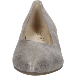 Gabor - Pumps - Beige