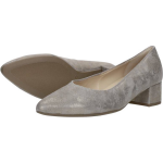 Gabor - Pumps - Beige