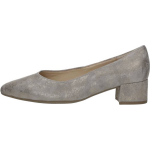 Gabor - Pumps - Beige