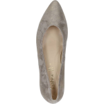 Gabor - Pumps - Beige