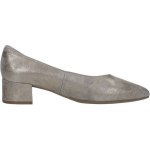 Gabor - Pumps - Beige