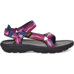 Teva - Hurricane Xlt 2 - Roze