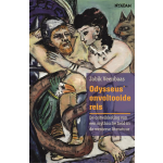 Nieuw Amsterdam Odysseus&apos; onvoltooide reis