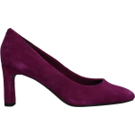 Tamaris - Pumps Fuchsia - Paars