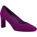 Tamaris - Pumps Fuchsia