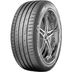 Kumho Ecsta PS71 EV ( 225/55 R19 103Y XL EV ) - Zwart