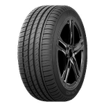 Arivo Ultra ARZ-5 ( 215/45 R18 93W XL ) - Zwart