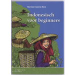 Coutinho Indonesisch voor beginners