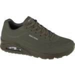 SKECHERS - Uno - Stand On Air - Groen