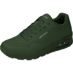 SKECHERS - Uno - Stand On Air - Groen