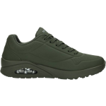 SKECHERS - Uno - Stand On Air - Groen