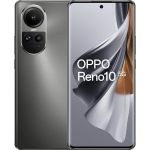 Oppo Reno10 256GB Silvery Grey