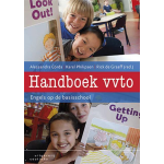 Handboek vvto