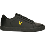 Lyle Scott - Whitburn - Zwart