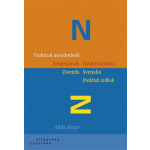 Praktisch woordenboek Nederlands - Zweeds