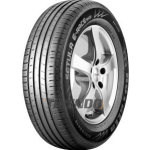 Rotalla Setula E-Race RH01 ( 205/55 R15 88V ) - Zwart