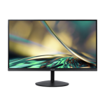 Acer SA2 Monitor | SA242YH | - Zwart