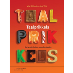 Taalprikkels