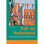 Kijk op Nederland